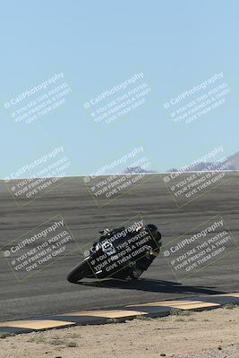 media/Oct-30-2025-Racers Edge (Thu) [[dabbdaf680]]/2-A Group/Session 3 Bowl/